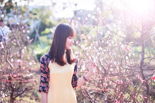 描写夜晚恐怖的句子