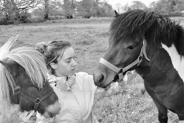 被好朋友背叛的句子58句