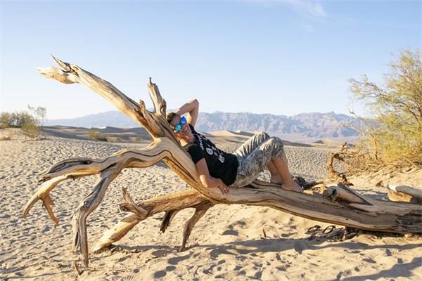 对生活乏味的句子 形容生活单调乏味的句子