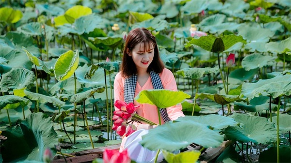 心情低落无奈句子 生活好累好压抑的句子