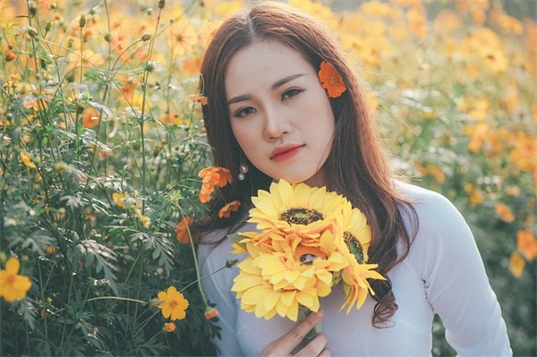 表达重新开始励志句子