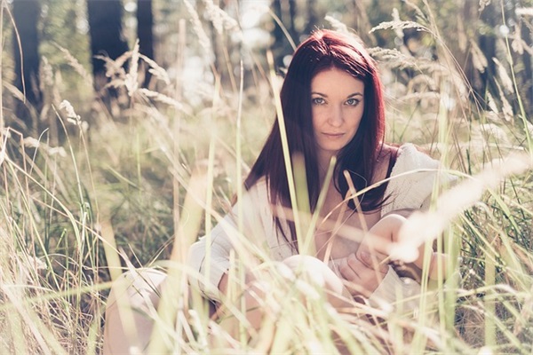 QQ幽默搞笑的句子段子