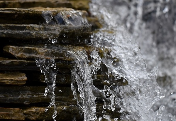 幸福文艺爱情句子100句