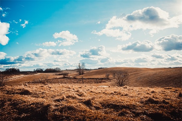 超浪漫爱情的句子大全 超甜超宠的私房小情话