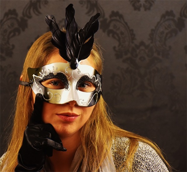 简短致自己的励志句子大全