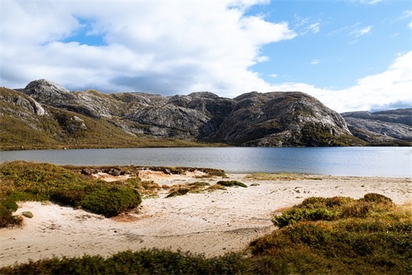 送给心机重的人的句子
