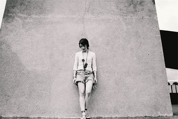 一句佛语点透人生 人的修行最高境界句子