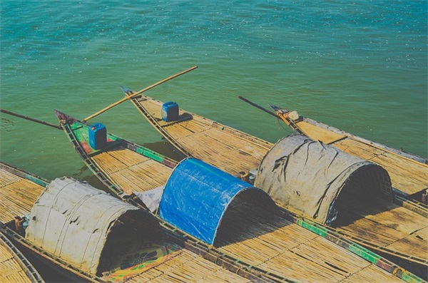 愿你十月再见十一月你好的简短句子