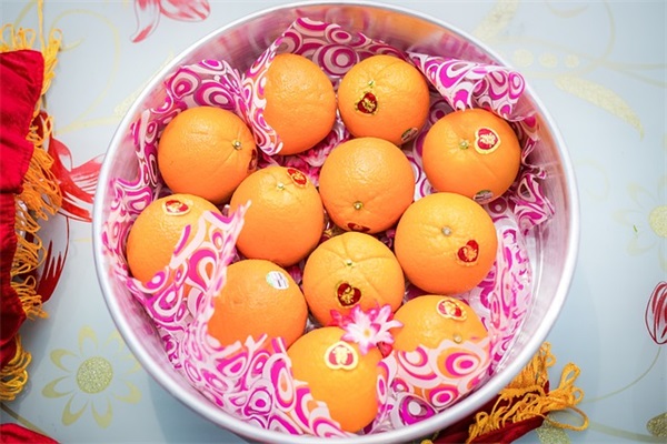 精选走心的励志话语句子分享