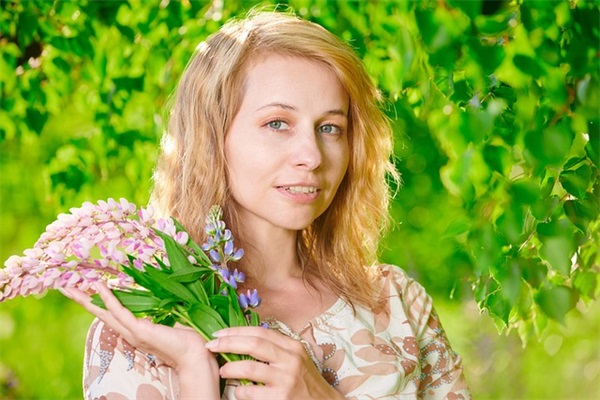 句子大全爱情伤感83句