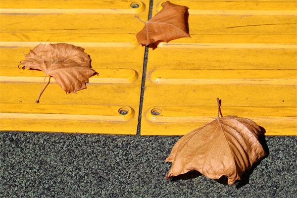 哄男友开心的搞笑句子