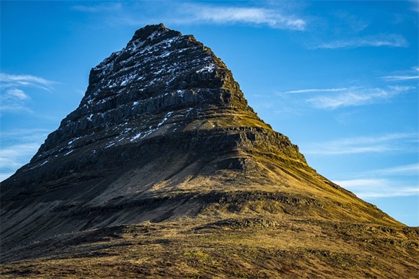 让闺蜜感动到哭的留言 致闺蜜结婚的暖心句子