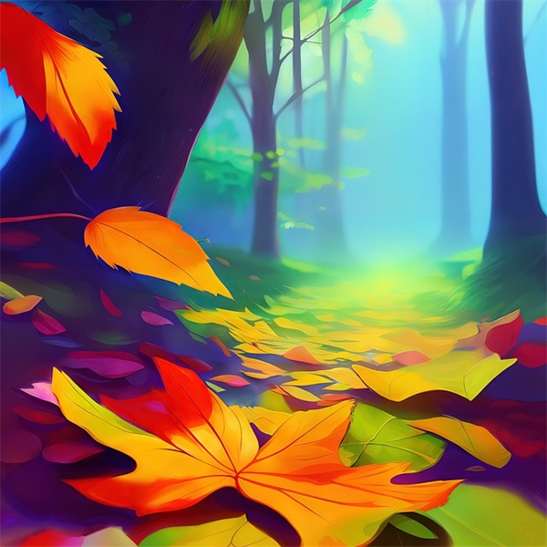 女生的快手网名