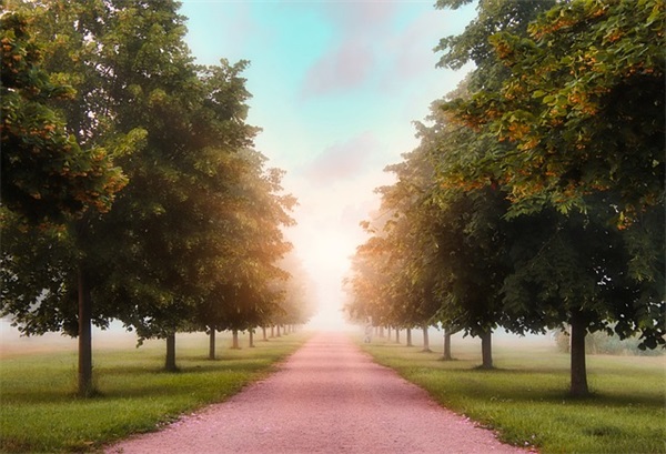 qq网名男生两个字