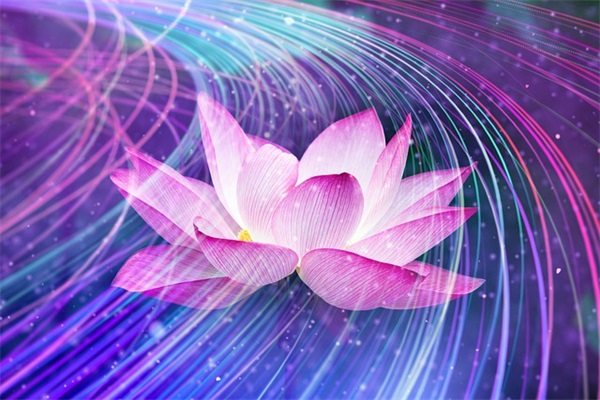 男生两个字网名