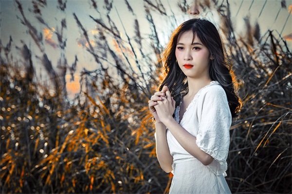 幽默的怼人句子 怼人的话不带脏字超狠