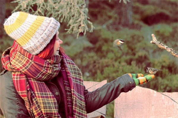 表示不顺心伤感的句子 心烦不顺心的句子