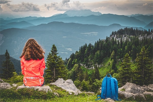关于离开的伤感句子