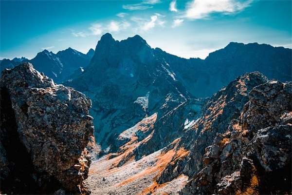 都市男女的抖音单身句子