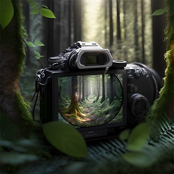 互相包容理解的句子,理解与包容的句子