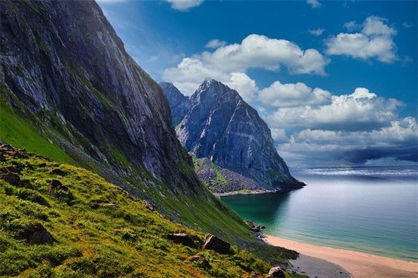 时间飞逝的优美句子开头