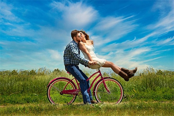 早春的句子 关于早春的句子