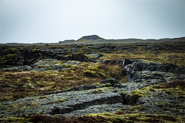 生活让我喘不过气句子