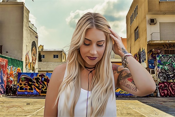 写信英语常用句子