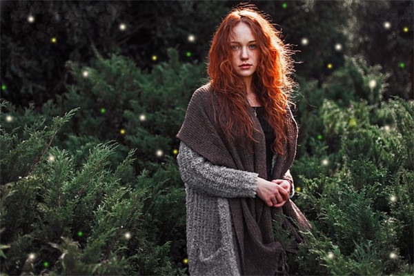 母亲节感人句子2025