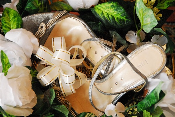 2025年告别八月迎接九月的句子