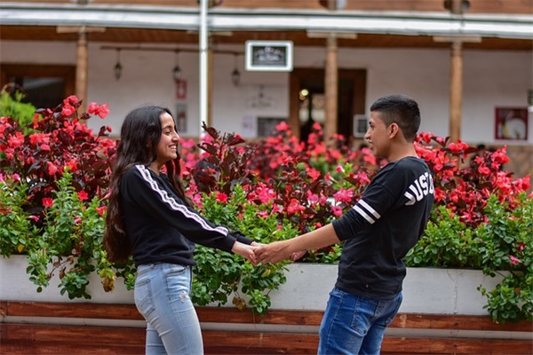 童话作文优美的句子 作文优美句子