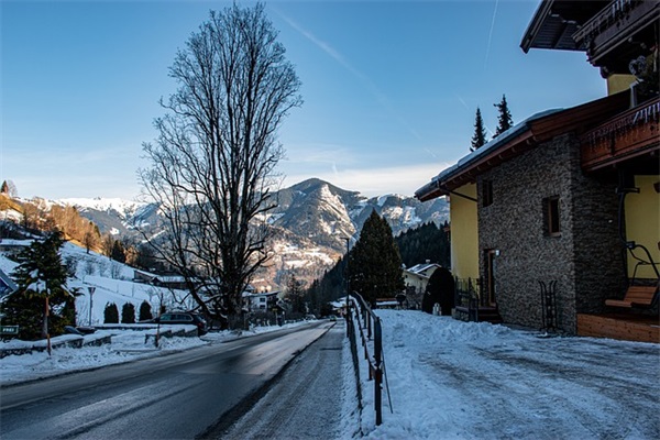 含有道理的句子 含有哲学道理的句子
