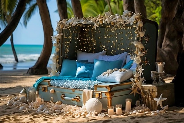 泪水的伤感句子81句