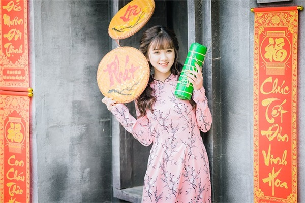 最伤感的古风句子112句