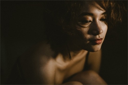 梁姓女孩评分高寓意好的名字