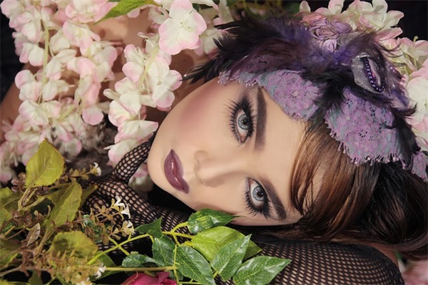 致自己励志句子 写给自己的正能量句子