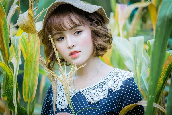 热爱自己的工作感悟 享受工作的快乐的句子