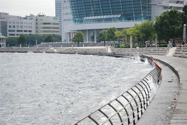 形容假期太快的句子 形容暑假过得快的句子