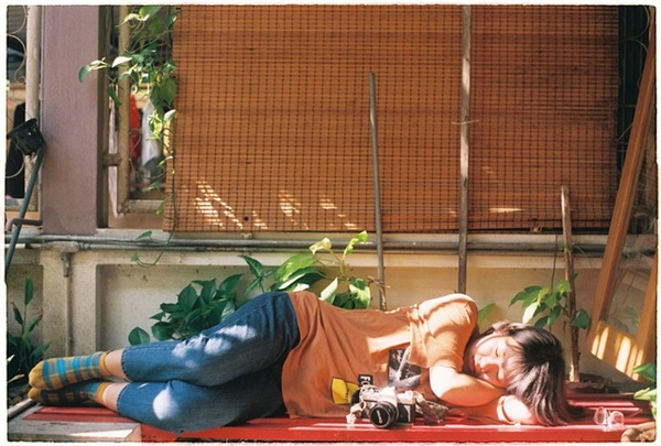 感叹相思之苦的句子