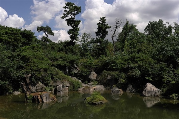 想念一个人有内涵的短句 真心惦记一个人的句子精选