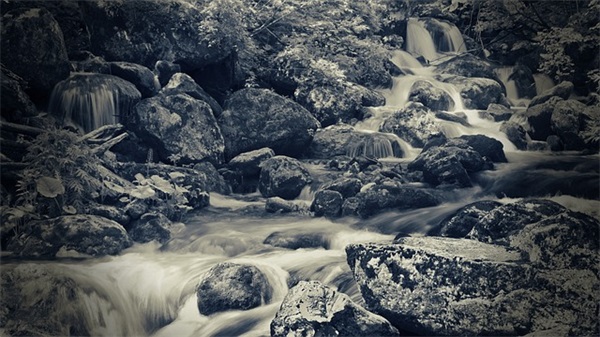 很甜很撩男朋友的语句 给男生撩脸红的句子