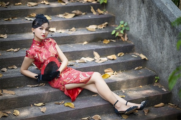 话告白最美句子