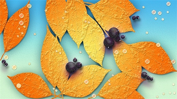 通用励志句子摘录