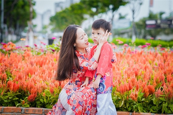 励志短句 每天努力的句子