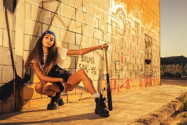 姐妹暖心句子精选180句