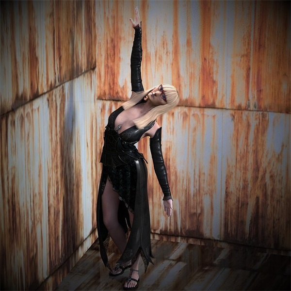 聊骚的段句子精选215句