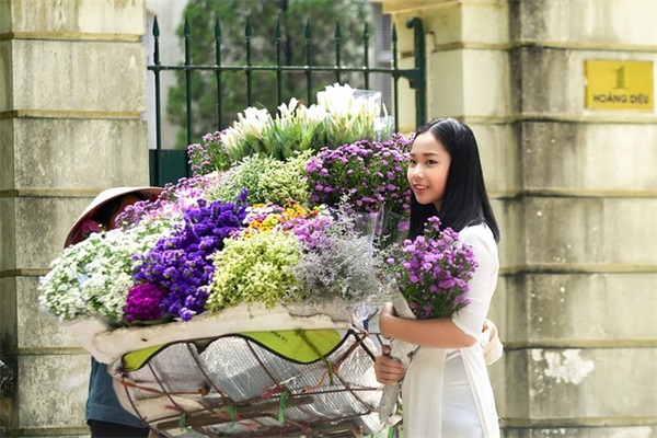 lol游戏名字（全球最火热的游戏）