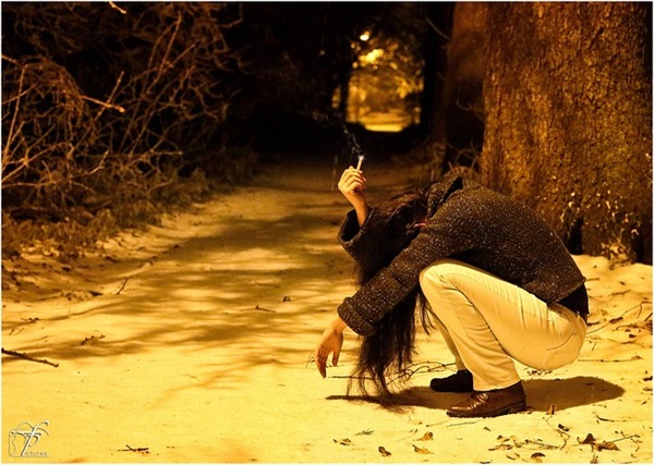 听起来高级的游戏名字冷酷帅气（搞怪听起来高级的游戏名字）