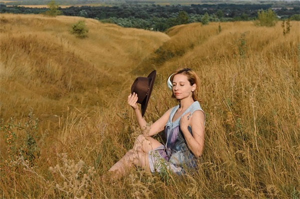 适合男生的损人游戏名（好听又沙雕的备注）