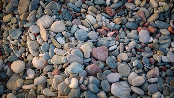 王者荣耀优秀昵称（6字诗意游戏名字大全）